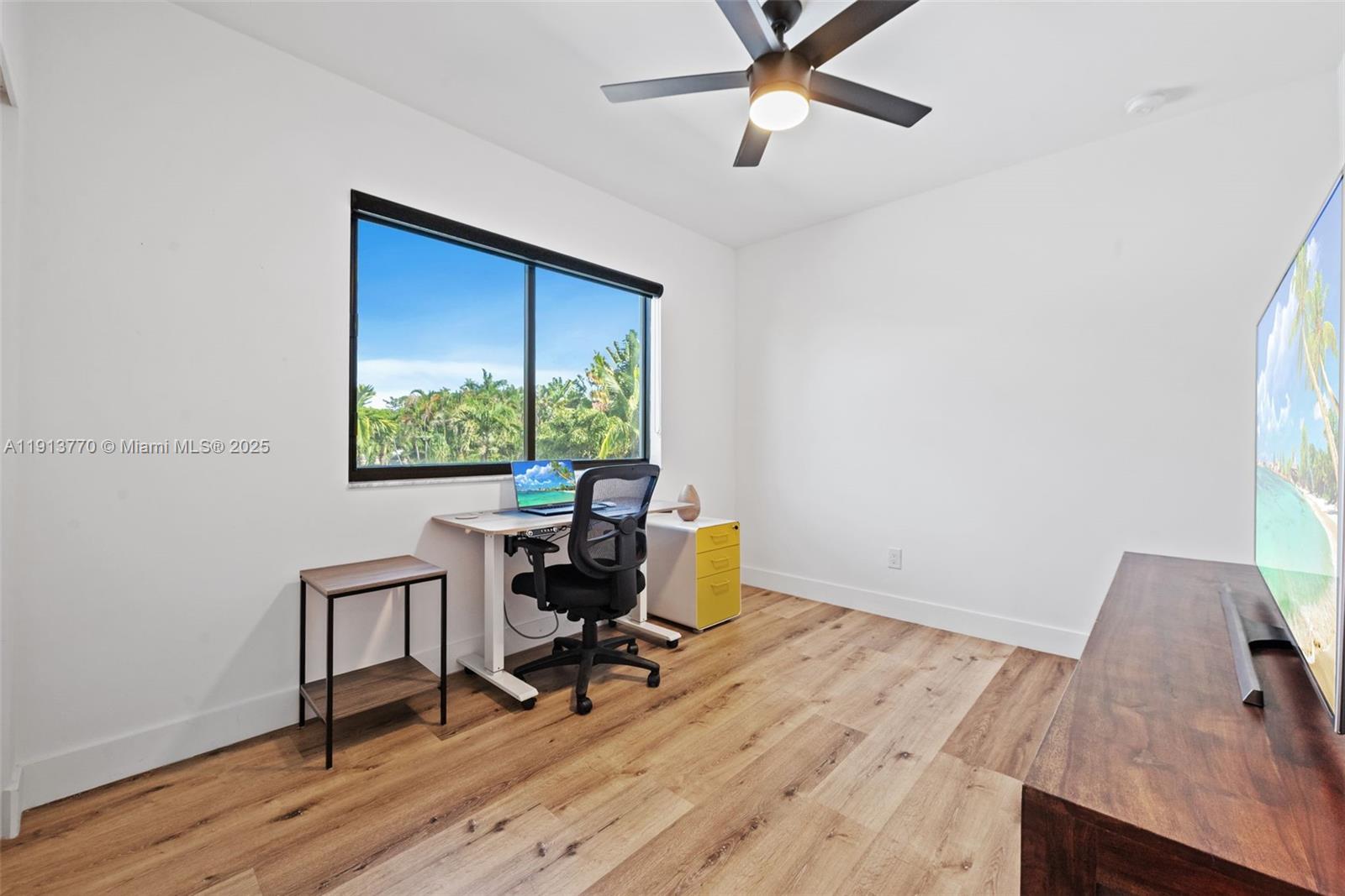 PROGRESSO - Residential