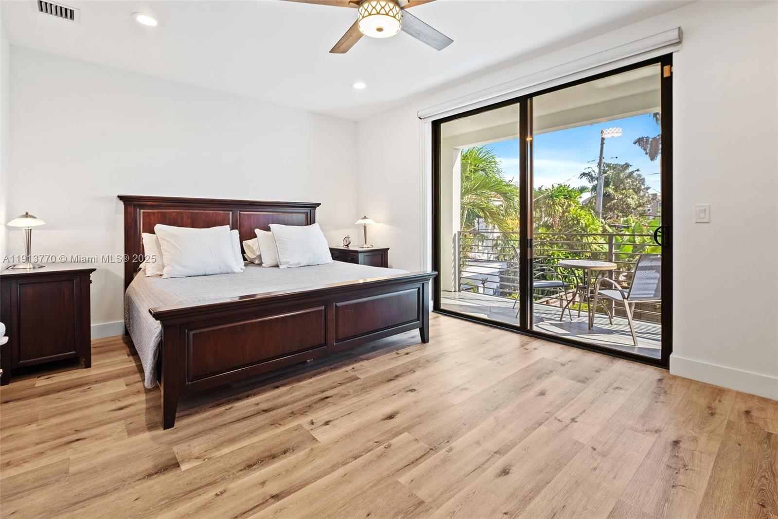 PROGRESSO - Residential