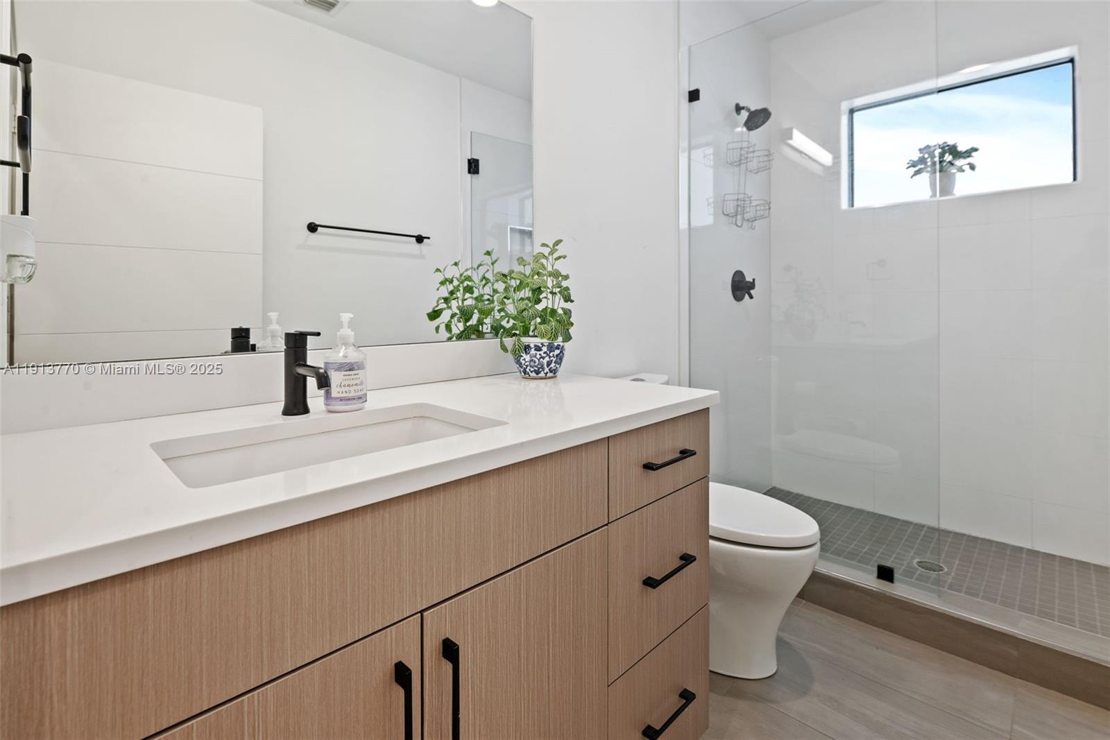 PROGRESSO - Residential