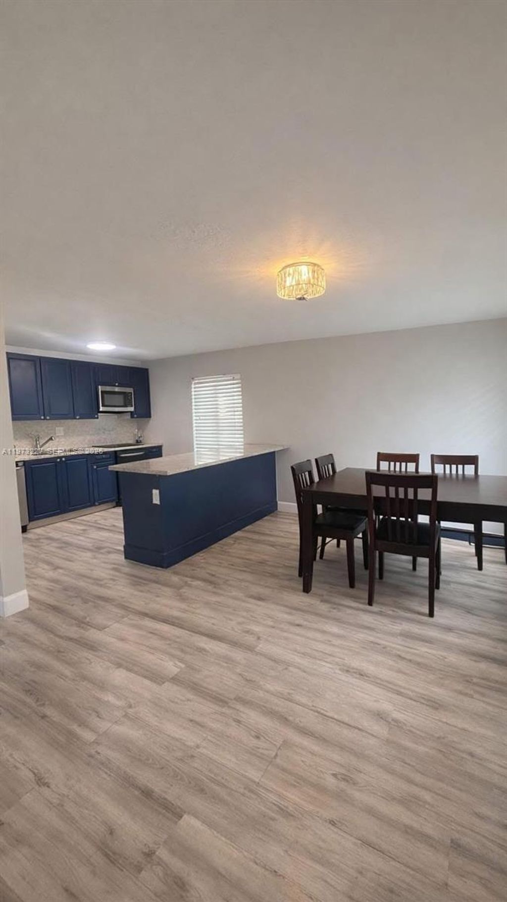 Photo of 6305 Hayes St, Hollywood, FL 33024 (MLS # A11973227)