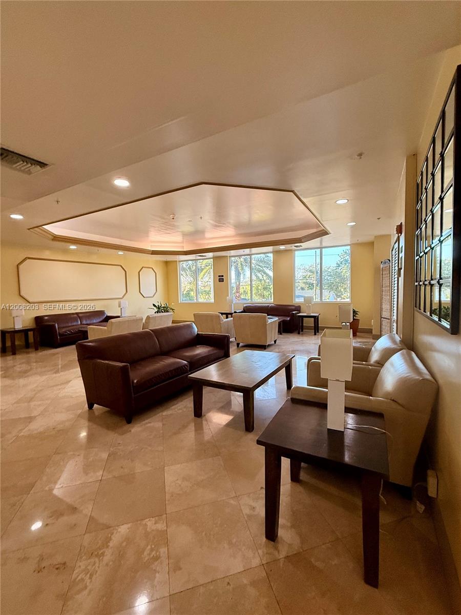 CORAL PLAZA OF MIAMI COND - Residential