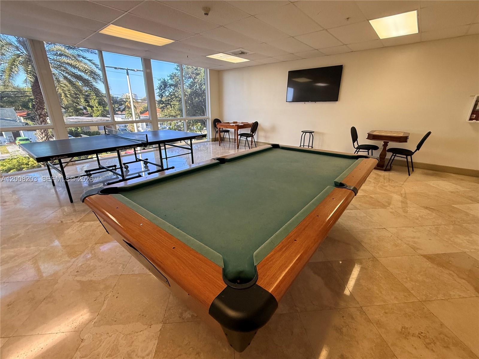 CORAL PLAZA OF MIAMI COND - Residential