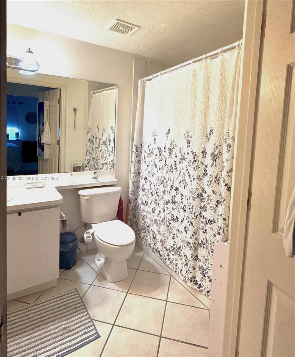 CORAL PLAZA OF MIAMI COND - Residential