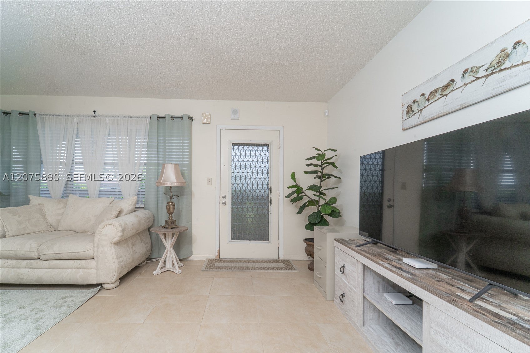 3205 Portofino Pt D4