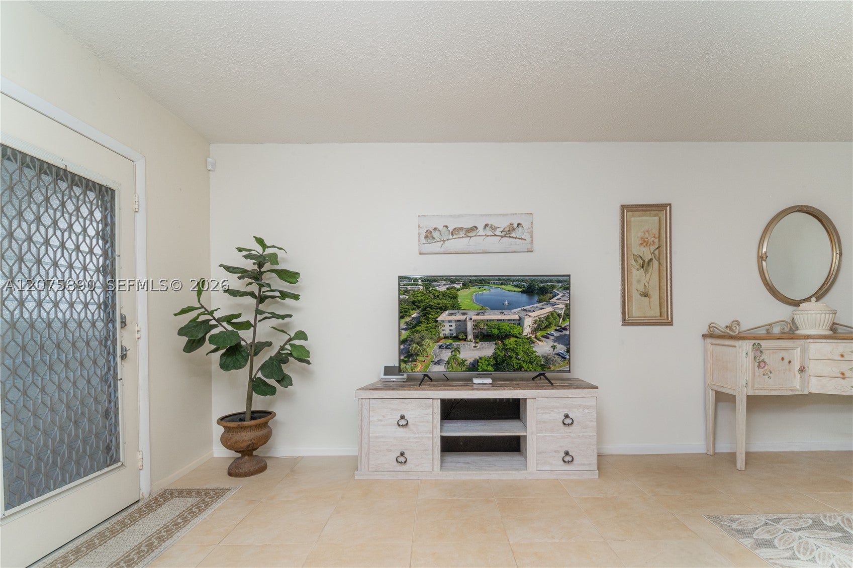 3205 Portofino Pt D4