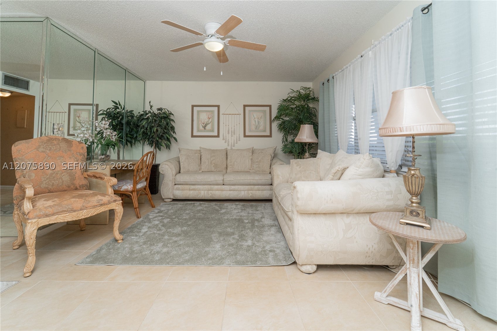 3205 Portofino Pt D4