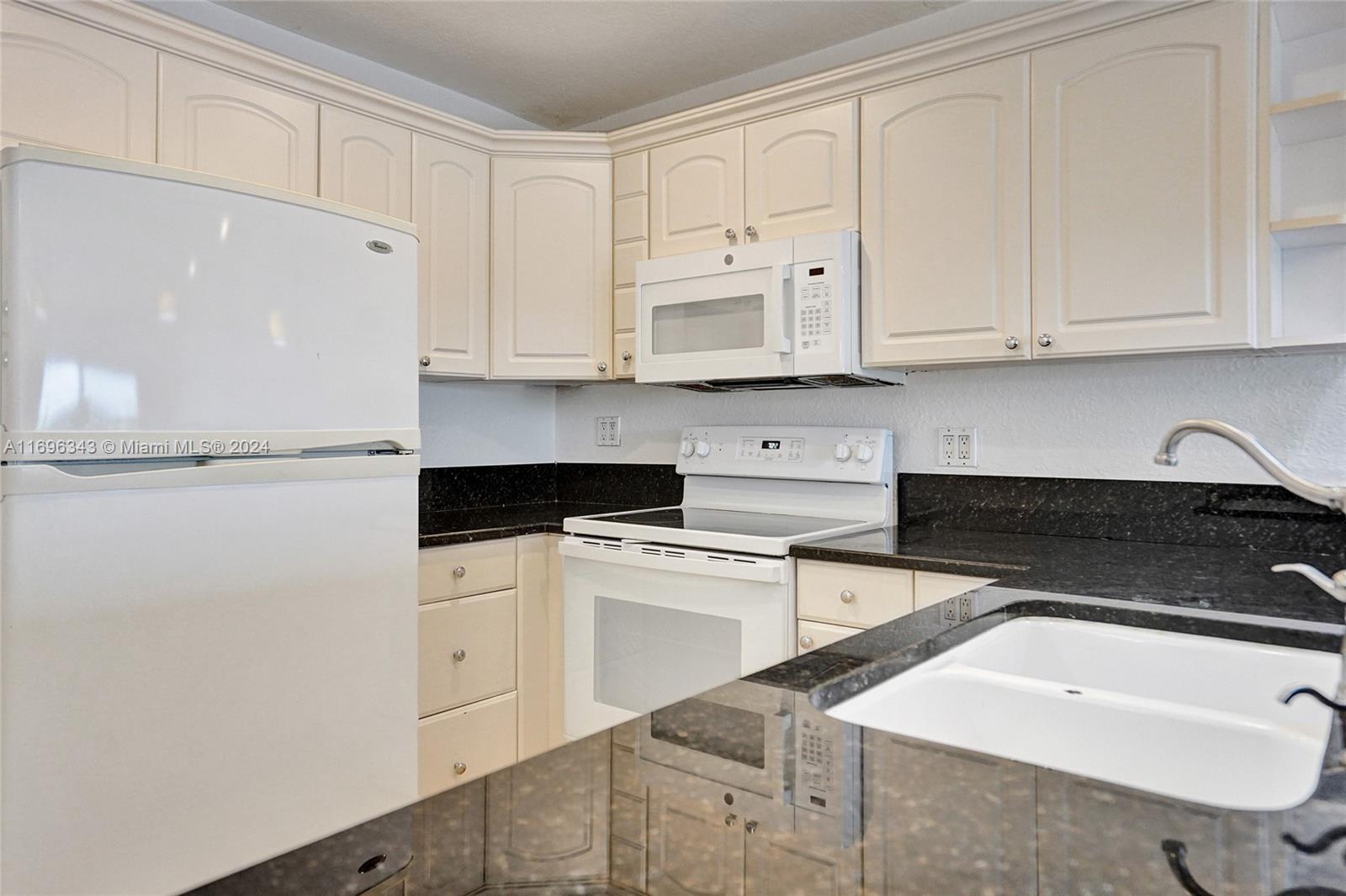 RIVER MANOR CONDO - Residential Lease