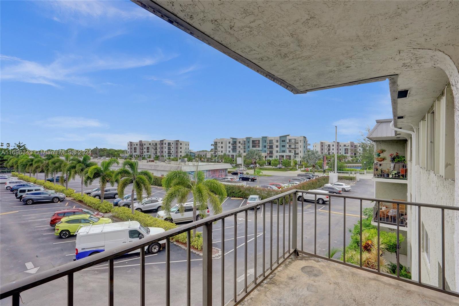 RIVER MANOR CONDO - Residential Lease