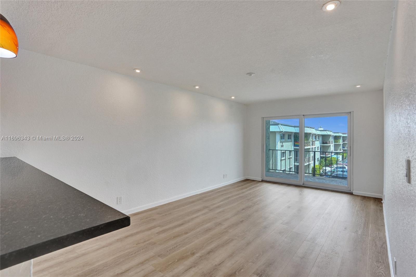 RIVER MANOR CONDO - Residential Lease