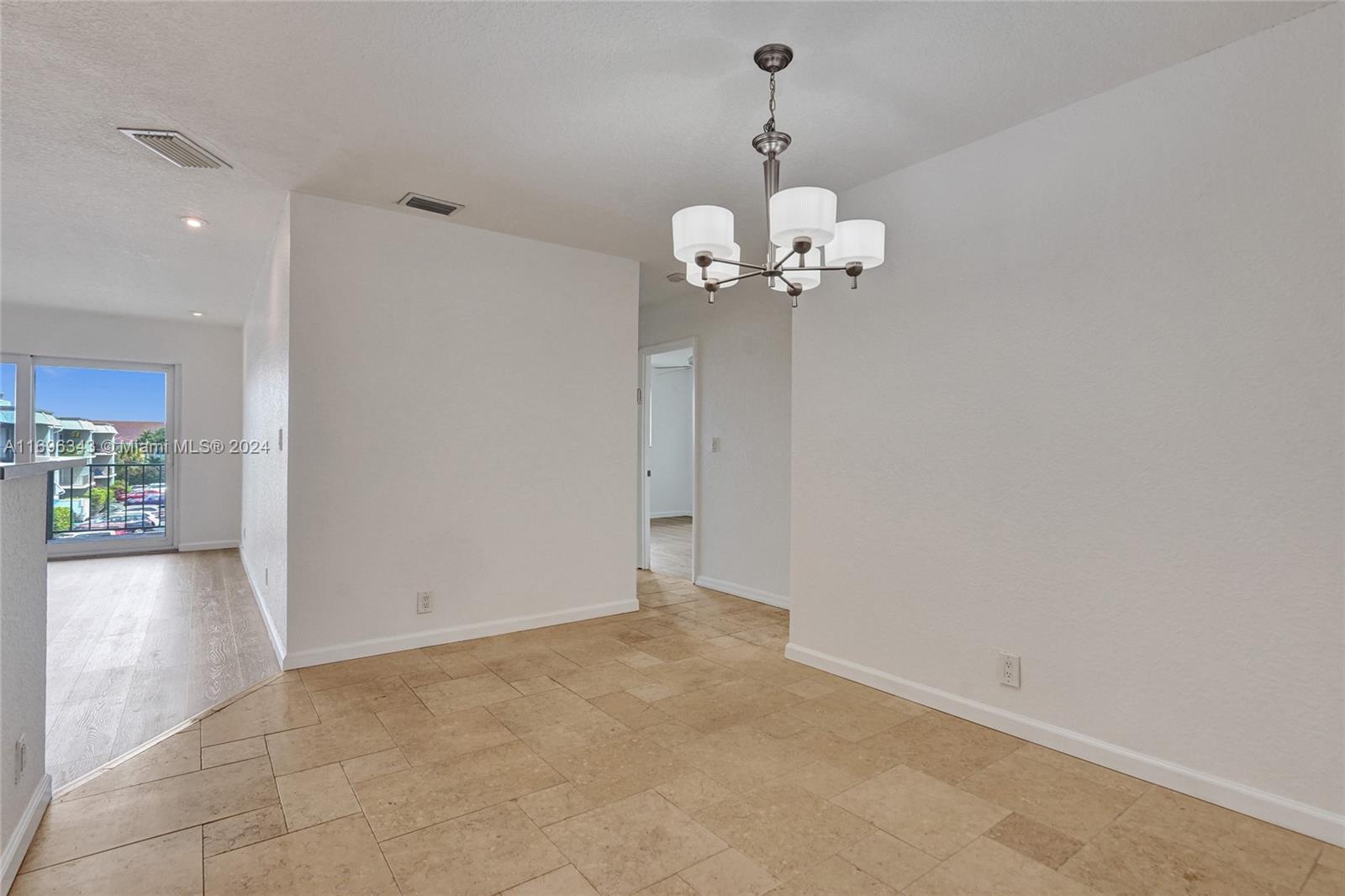 RIVER MANOR CONDO - Residential Lease