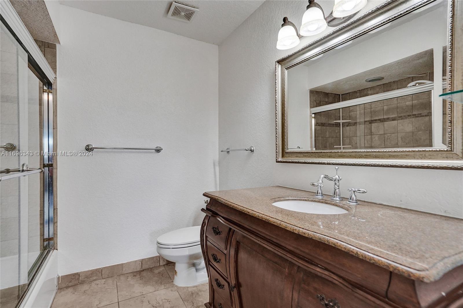 RIVER MANOR CONDO - Residential Lease