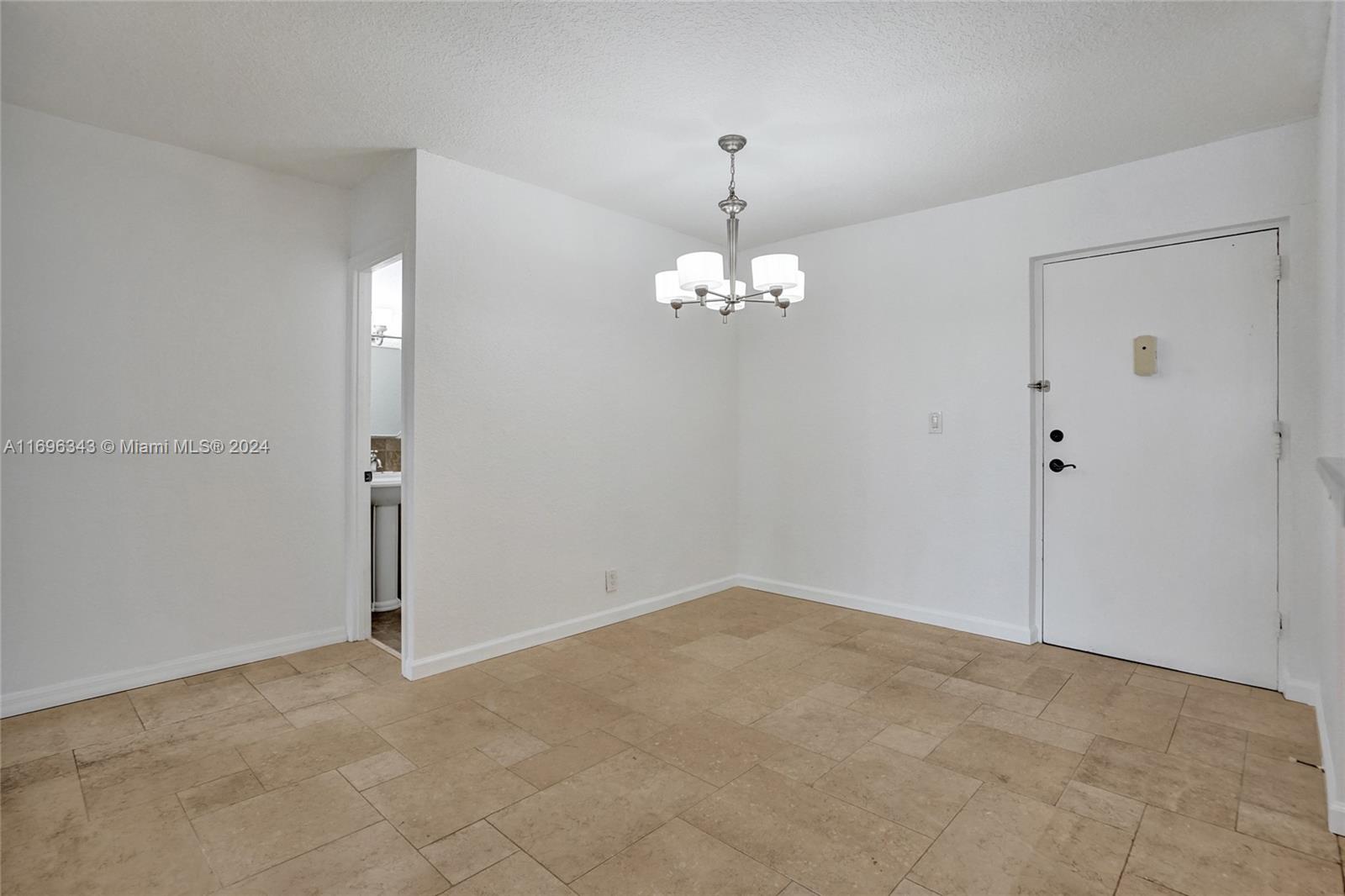 RIVER MANOR CONDO - Residential Lease