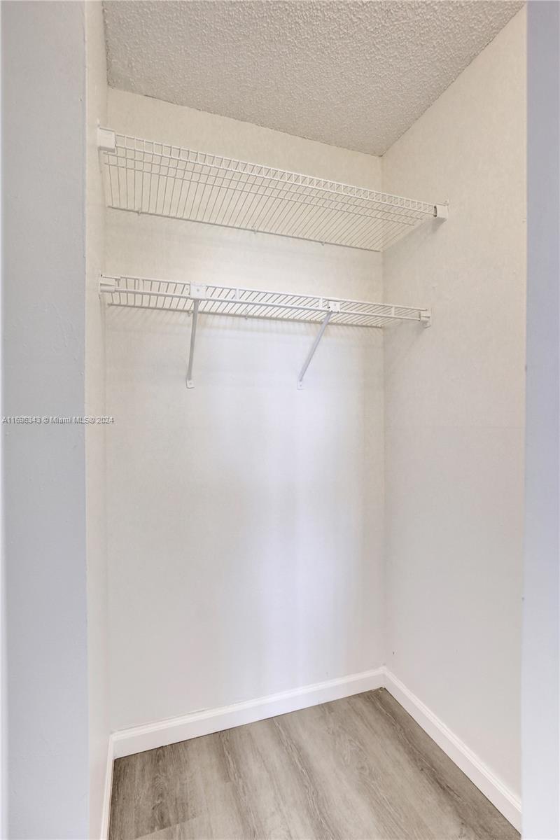 RIVER MANOR CONDO - Residential Lease