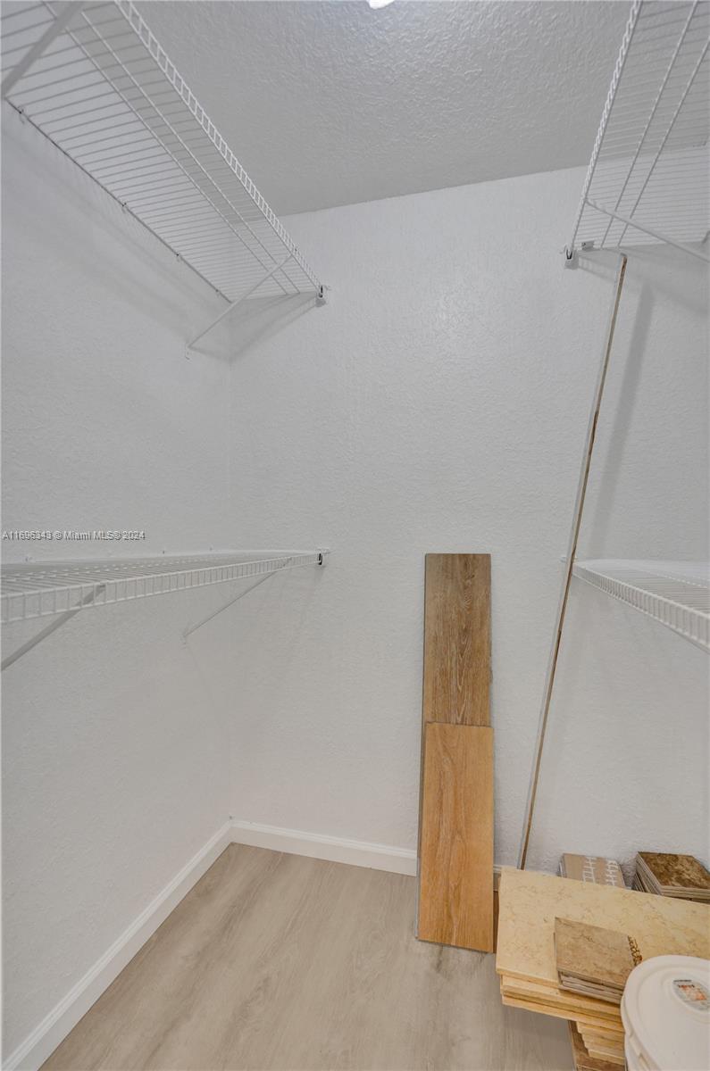 RIVER MANOR CONDO - Residential Lease