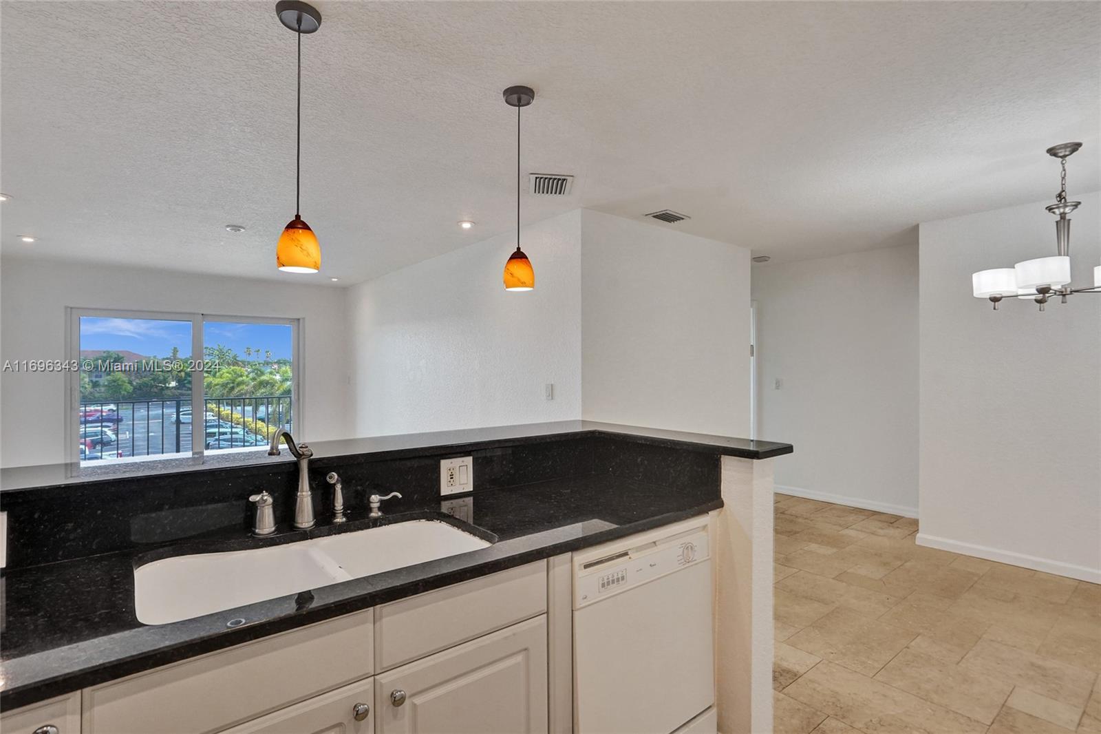 RIVER MANOR CONDO - Residential Lease