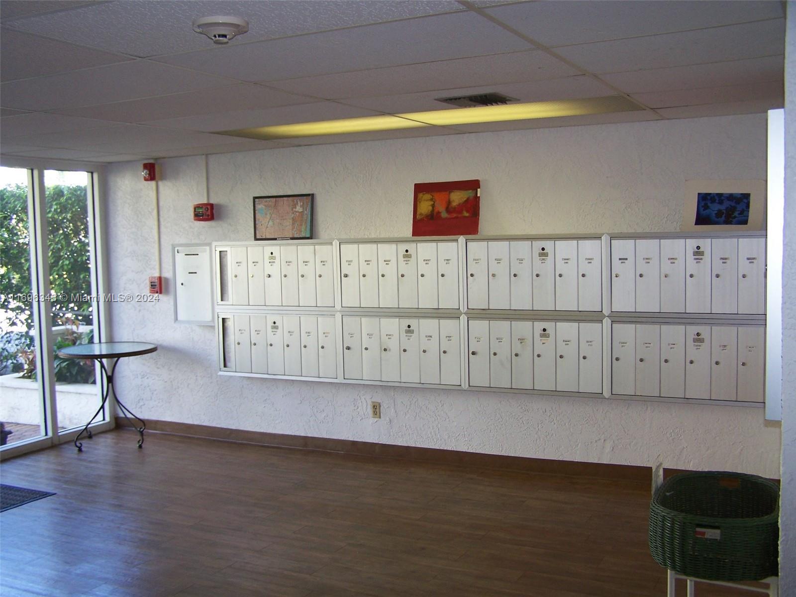 RIVER MANOR CONDO - Residential Lease