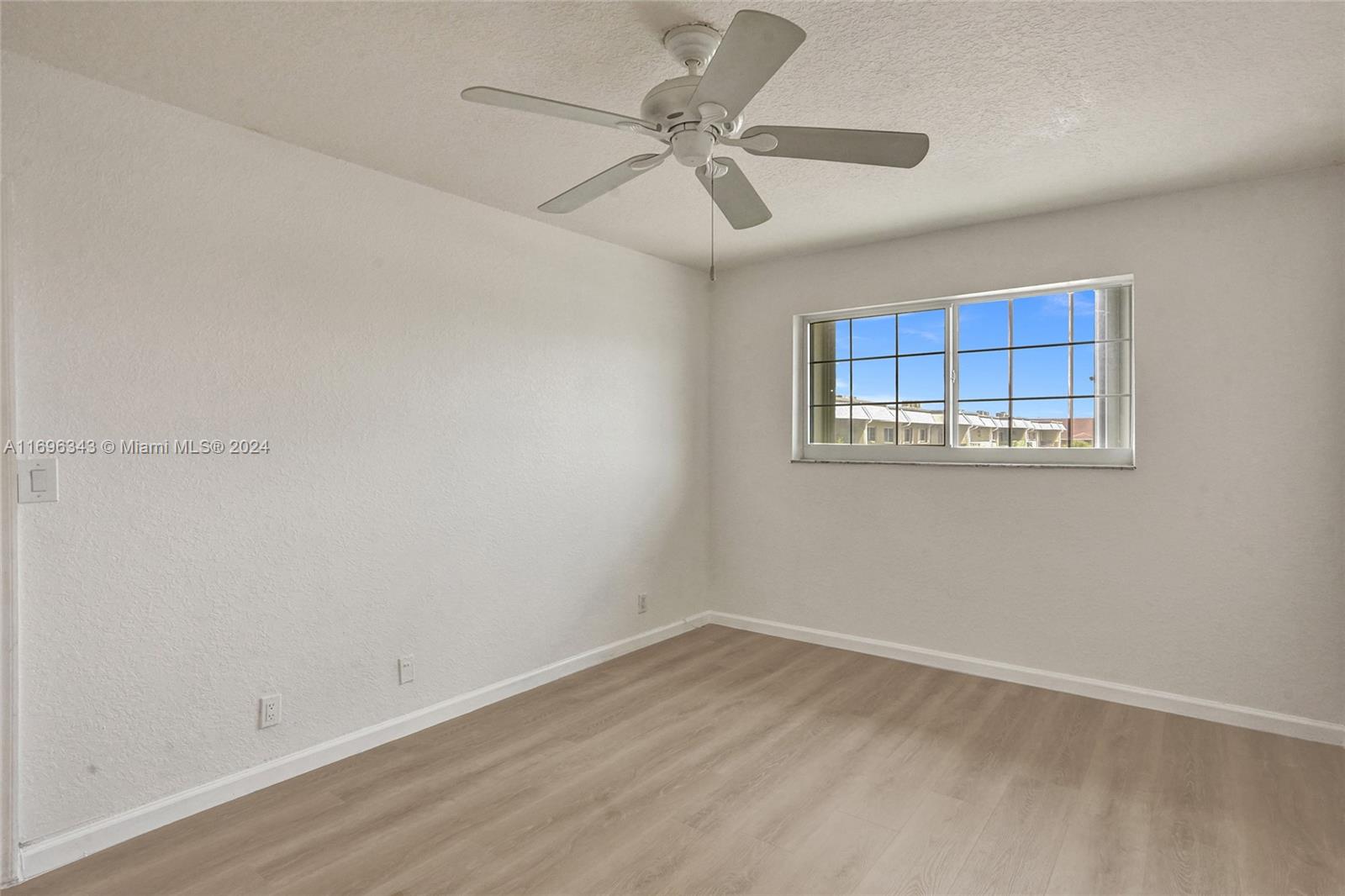 RIVER MANOR CONDO - Residential Lease