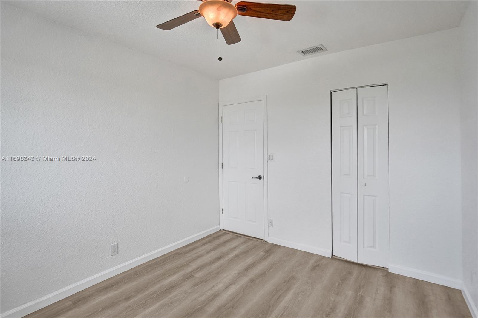 RIVER MANOR CONDO - Residential Lease