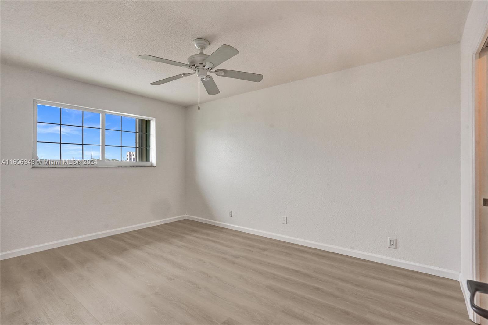 RIVER MANOR CONDO - Residential Lease
