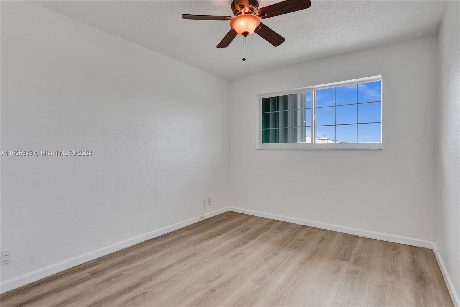 RIVER MANOR CONDO - Residential Lease