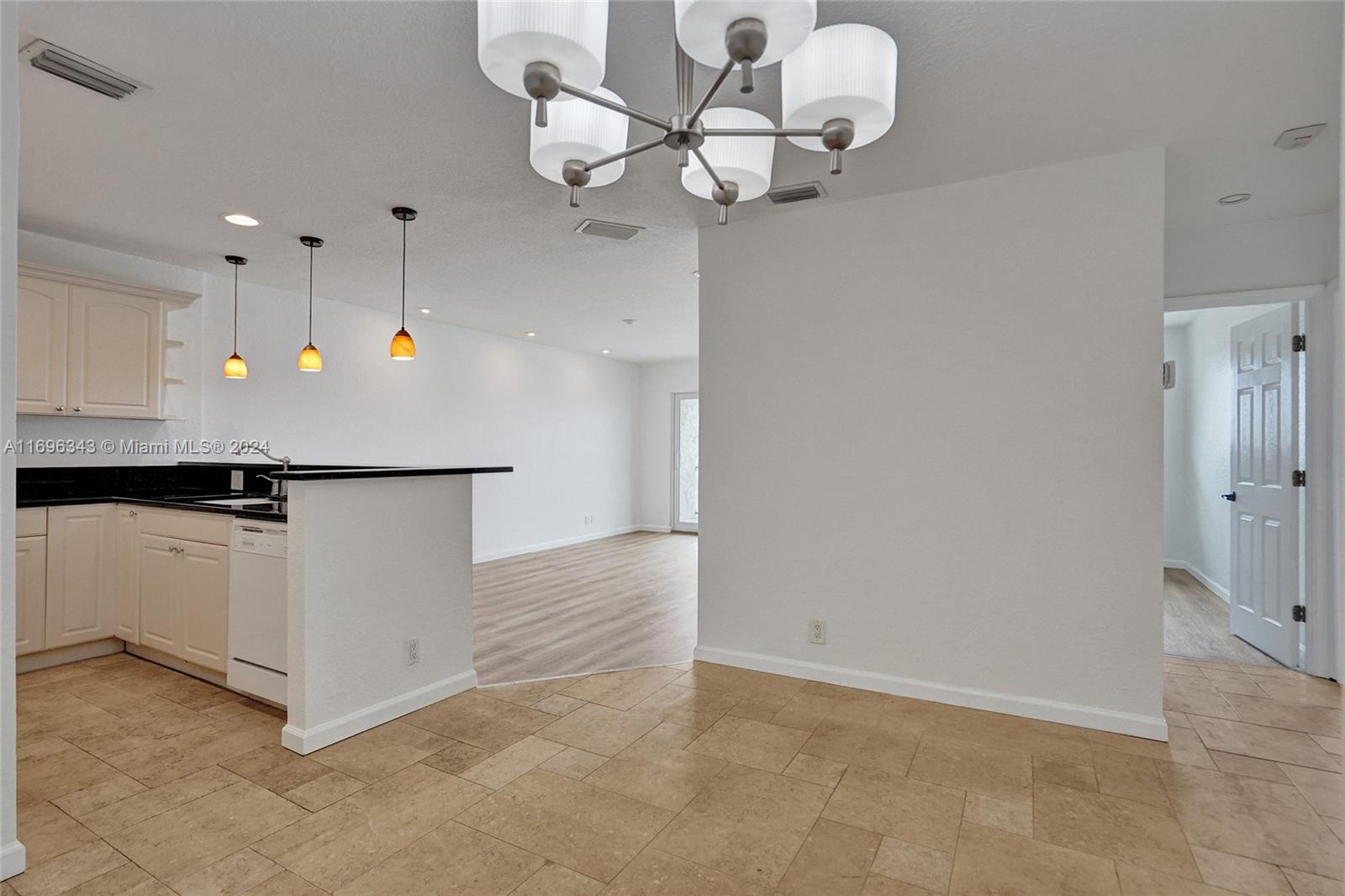RIVER MANOR CONDO - Residential Lease