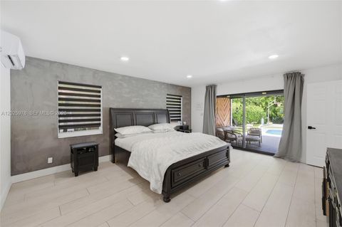 Tiny photo for 9935 Ramblewood Dr #9935, Coral Springs, FL 33071 (MLS # A12025978)