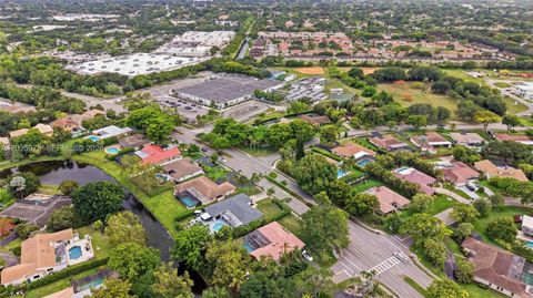 Tiny photo for 9935 Ramblewood Dr #9935, Coral Springs, FL 33071 (MLS # A12025978)