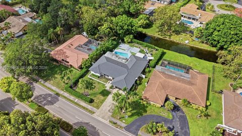Tiny photo for 9935 Ramblewood Dr #9935, Coral Springs, FL 33071 (MLS # A12025978)