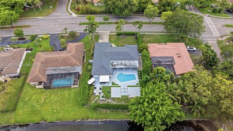 Tiny photo for 9935 Ramblewood Dr #9935, Coral Springs, FL 33071 (MLS # A12025978)