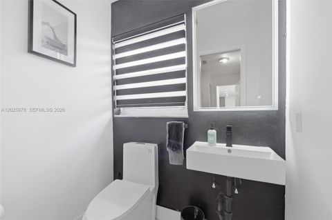 Tiny photo for 9935 Ramblewood Dr #9935, Coral Springs, FL 33071 (MLS # A12025978)