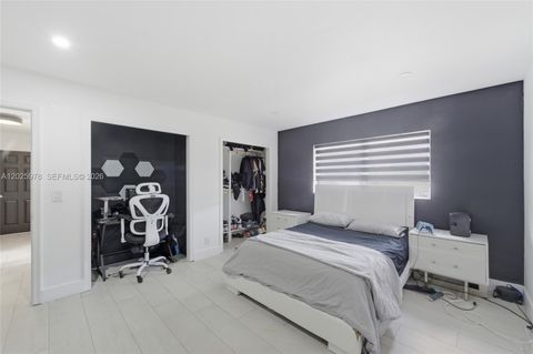 Tiny photo for 9935 Ramblewood Dr #9935, Coral Springs, FL 33071 (MLS # A12025978)