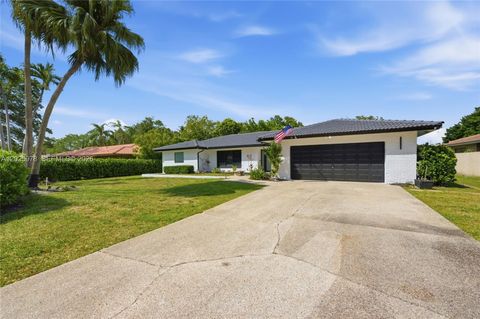 Tiny photo for 9935 Ramblewood Dr #9935, Coral Springs, FL 33071 (MLS # A12025978)