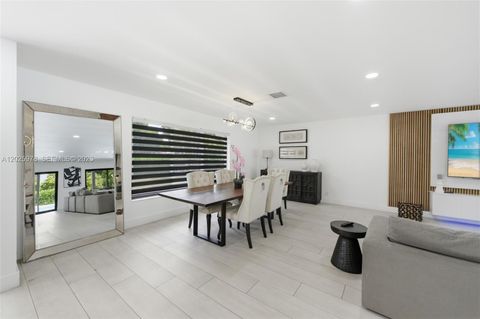 Tiny photo for 9935 Ramblewood Dr #9935, Coral Springs, FL 33071 (MLS # A12025978)