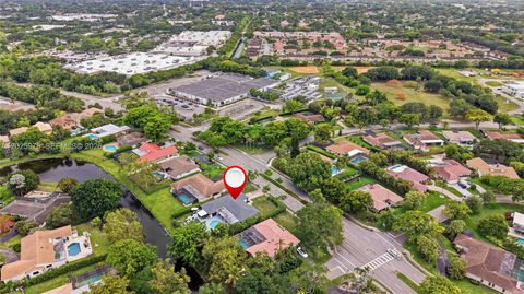 Tiny photo for 9935 Ramblewood Dr #9935, Coral Springs, FL 33071 (MLS # A12025978)