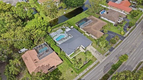 Tiny photo for 9935 Ramblewood Dr #9935, Coral Springs, FL 33071 (MLS # A12025978)