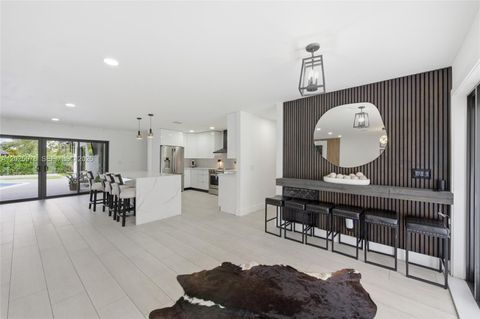 Tiny photo for 9935 Ramblewood Dr #9935, Coral Springs, FL 33071 (MLS # A12025978)
