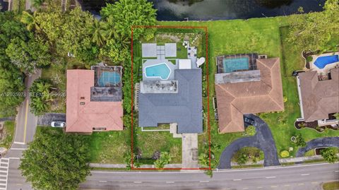 Tiny photo for 9935 Ramblewood Dr #9935, Coral Springs, FL 33071 (MLS # A12025978)