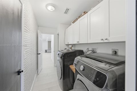 Tiny photo for 9935 Ramblewood Dr #9935, Coral Springs, FL 33071 (MLS # A12025978)