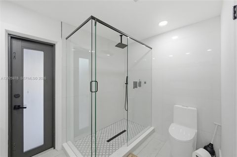 Tiny photo for 9935 Ramblewood Dr #9935, Coral Springs, FL 33071 (MLS # A12025978)