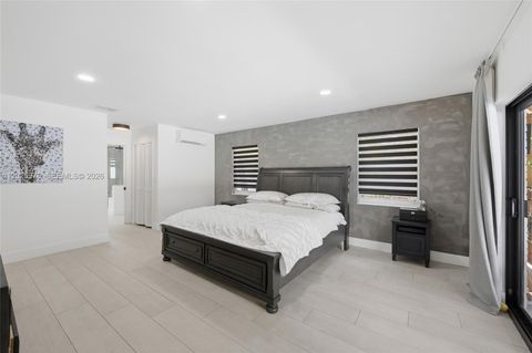 Tiny photo for 9935 Ramblewood Dr #9935, Coral Springs, FL 33071 (MLS # A12025978)