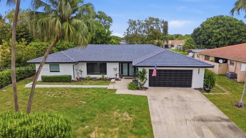 Tiny photo for 9935 Ramblewood Dr #9935, Coral Springs, FL 33071 (MLS # A12025978)