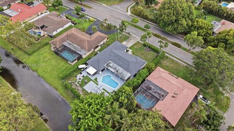Tiny photo for 9935 Ramblewood Dr #9935, Coral Springs, FL 33071 (MLS # A12025978)