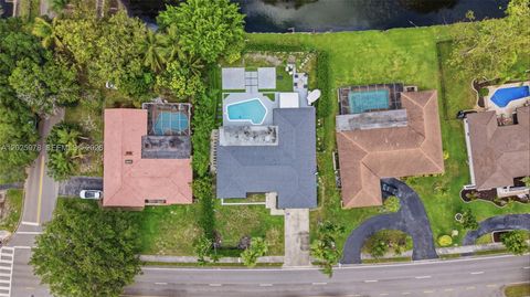 Tiny photo for 9935 Ramblewood Dr #9935, Coral Springs, FL 33071 (MLS # A12025978)