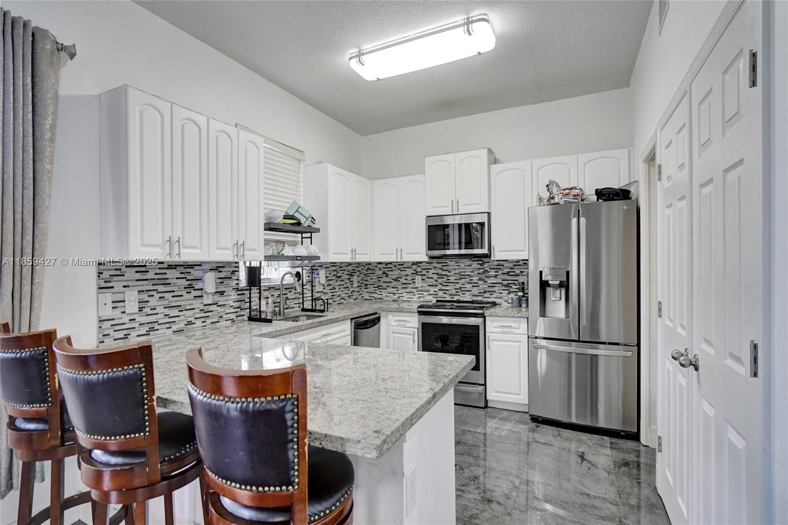 LAKES AT PEMBROKE - Residential