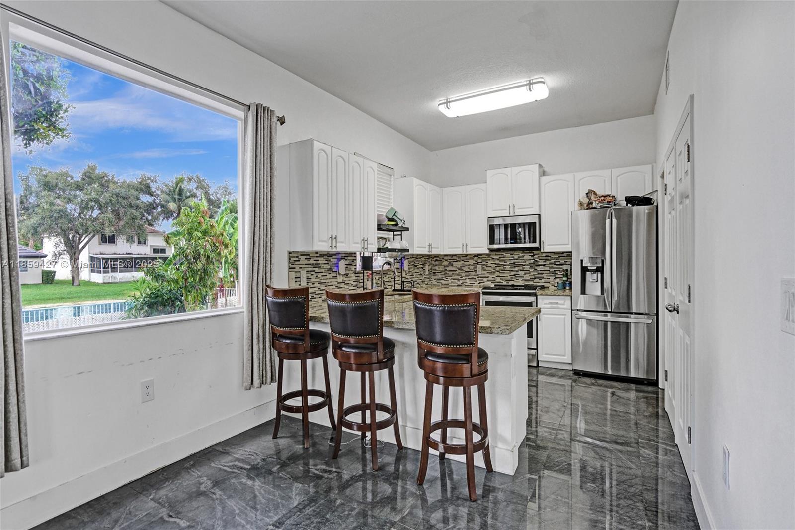 LAKES AT PEMBROKE - Residential