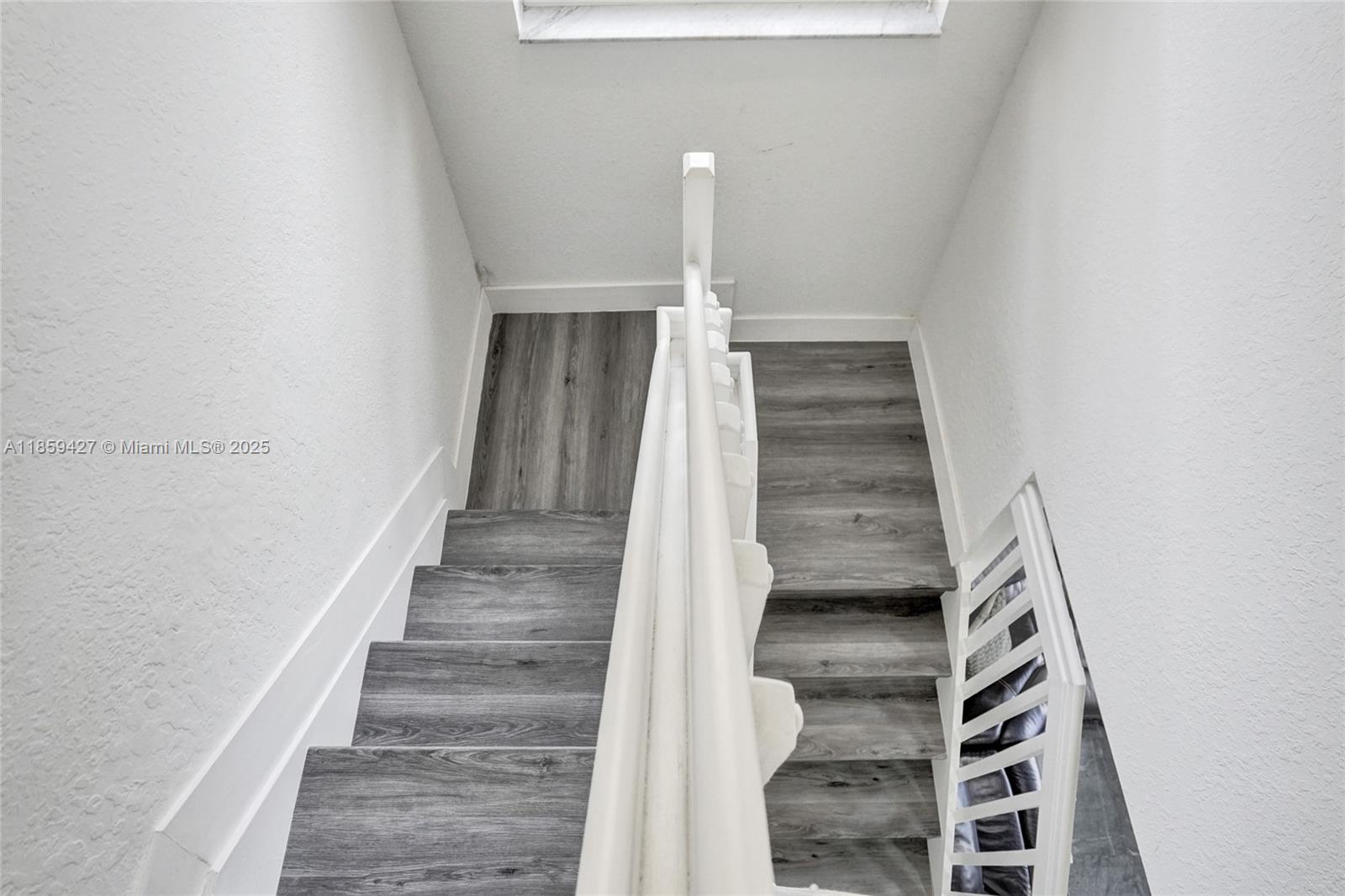 LAKES AT PEMBROKE - Residential