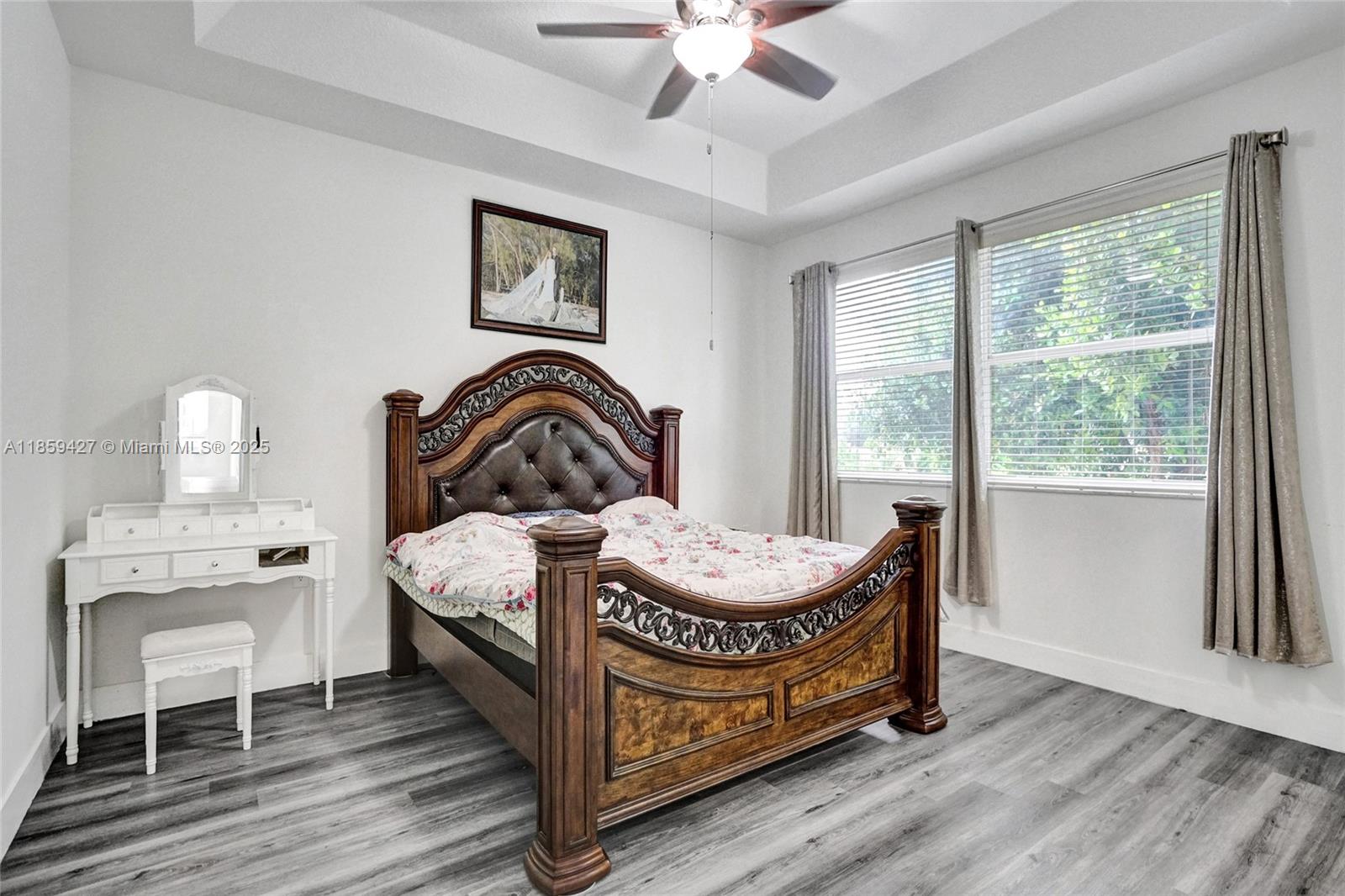 LAKES AT PEMBROKE - Residential