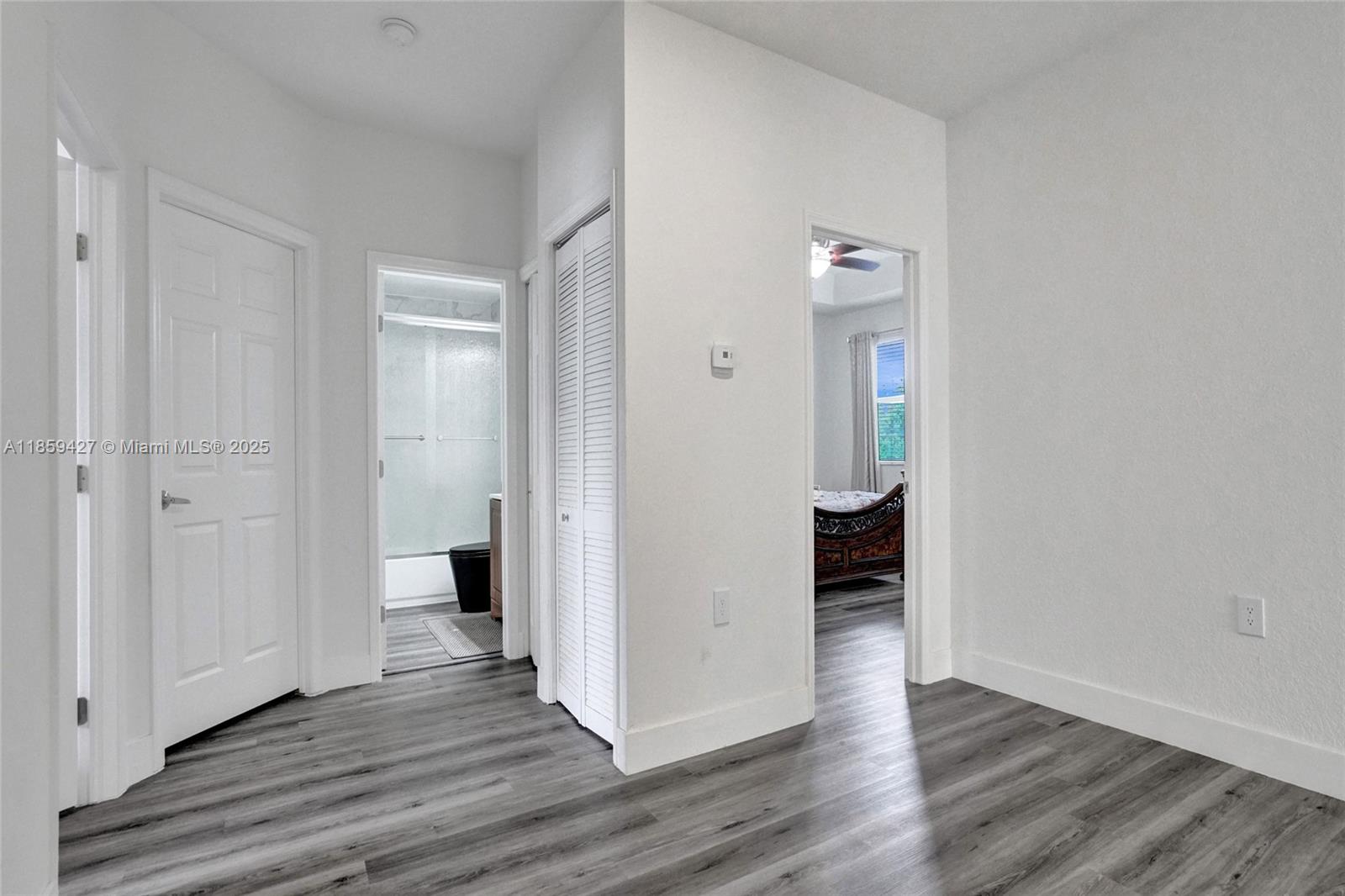 LAKES AT PEMBROKE - Residential