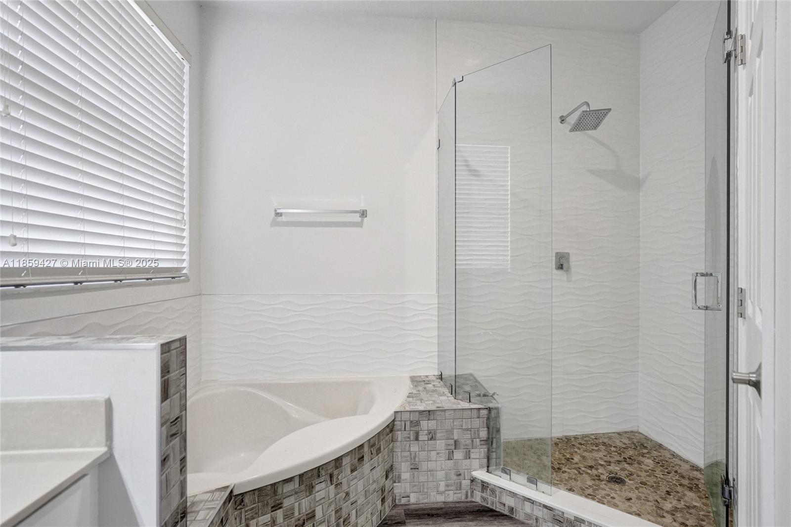 LAKES AT PEMBROKE - Residential