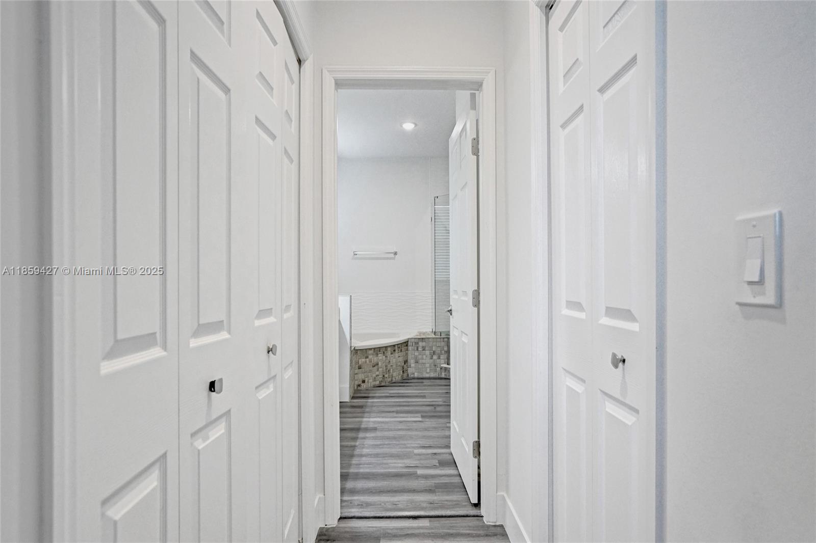 LAKES AT PEMBROKE - Residential